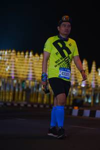 BIB: 43320
                            <button type="button" onclick="openModal(21075469)" class="btn btn-primary btn-sm float-right btn-popup" data-toggle="modal" data-target=".modal-high-quality">
                        <i class="fas fa-shopping-cart"></i> Add to Cart
                    </button>
                                            <button type="button" onclick="isThisMe(21075469, true)" class="btn btn-success btn-sm float-right btn-popup btn-isme hidden" data-toggle="tooltip" data-placement="bottom" title="นี่คือรูปของคุณใช่ไหม คลิกที่นี่เพื่อเอาเข้าอัลบั้ม">
                        <i class="fas fa-plus"></i> Add to album
                    </button>
                    <button type="button" onclick="isThisMe(21075469, false)" class="btn btn-warning btn-sm float-right btn-popup btn-isnotme hidden">
                        <i class="fas fa-ban"></i> Remove from album
                    </button>
